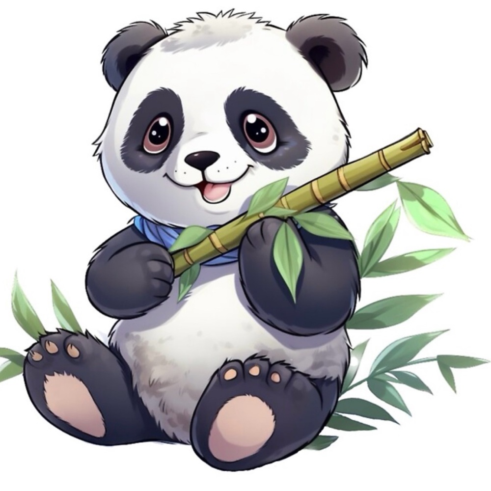 Bamboo Unlisted Items for Live Show - Picture 1 of 1